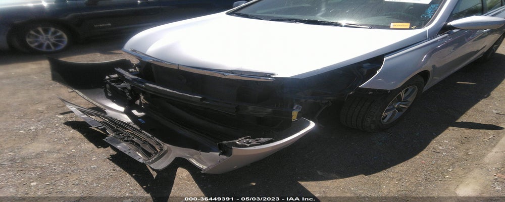 5NPEB4ACXDH707406 2013 HYUNDAI SONATA photo no. 6