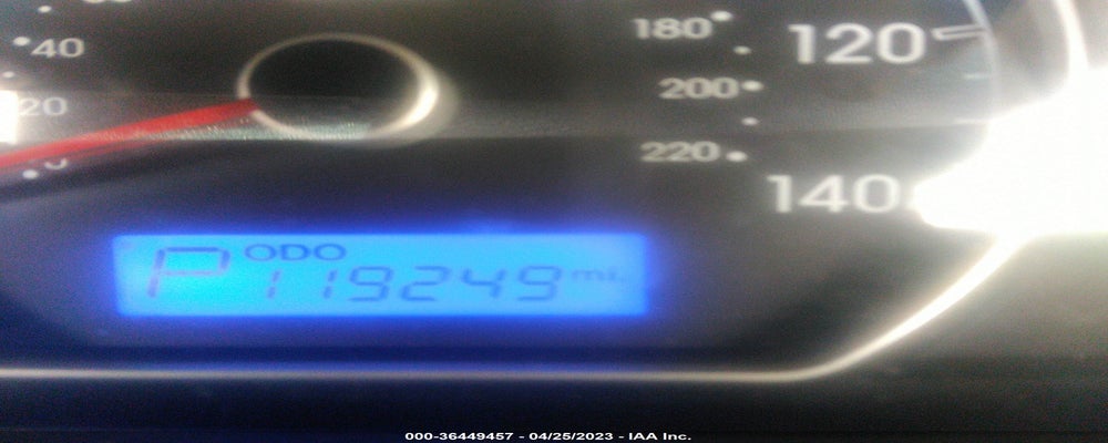 KMHDU4AD5AU044449 2010 HYUNDAI ELANTRA photo no. 7