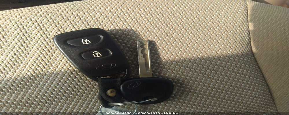 KMHCT4AE0DU276016 2013 HYUNDAI ACCENT photo no. 11