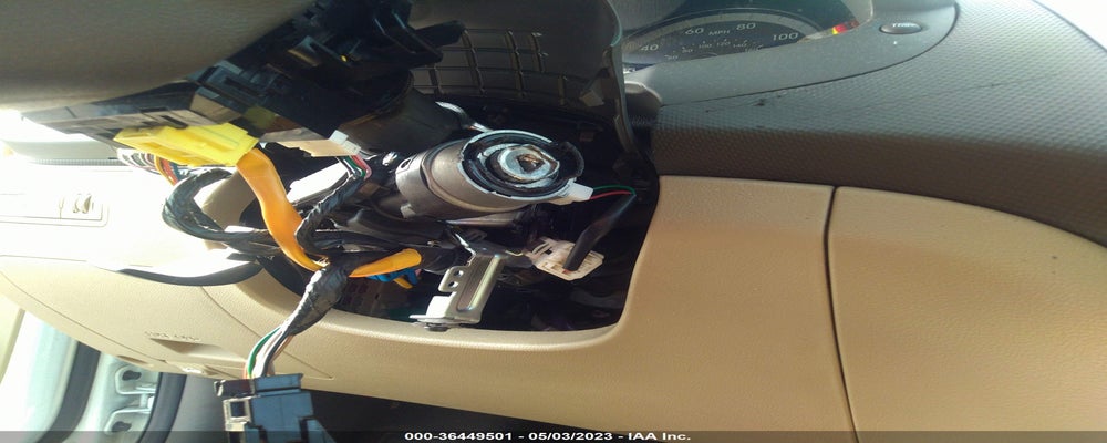 KMHCT4AE0DU276016 2013 HYUNDAI ACCENT photo no. 6