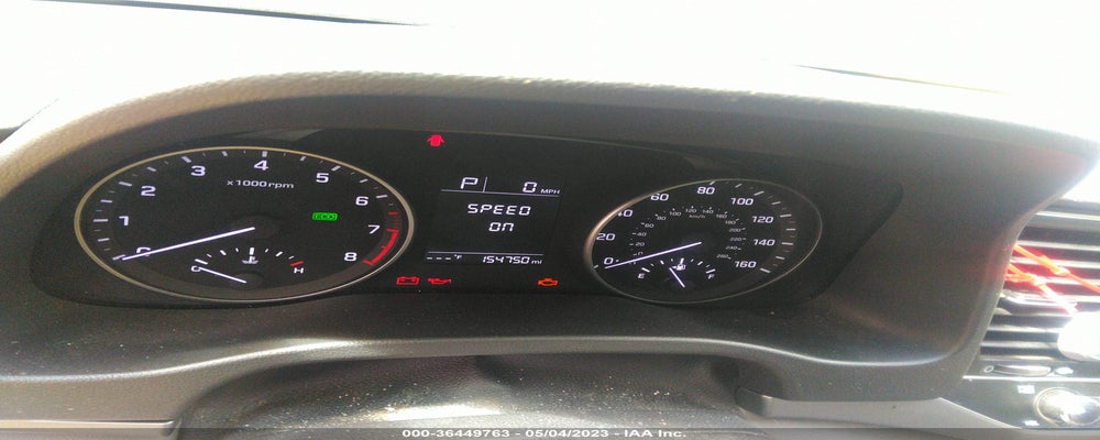5NPD74LF4HH148039 2017 HYUNDAI ELANTRA photo no. 7