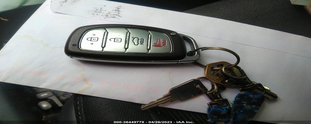 KMHD84LF0HU397288 2017 HYUNDAI ELANTRA photo no. 11