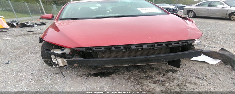 KMHD84LF0HU397288 2017 HYUNDAI ELANTRA photo no. 6