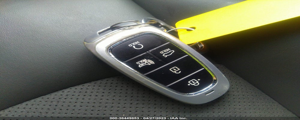5NPEJ4J26LH028807 2020 HYUNDAI SONATA photo no. 11