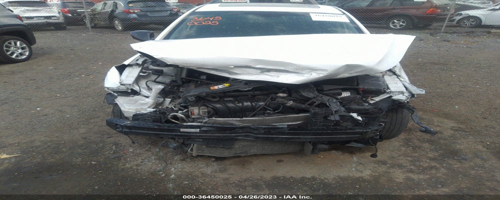 5NPDH4AE6FH591880 2015 HYUNDAI ELANTRA photo no. 6
