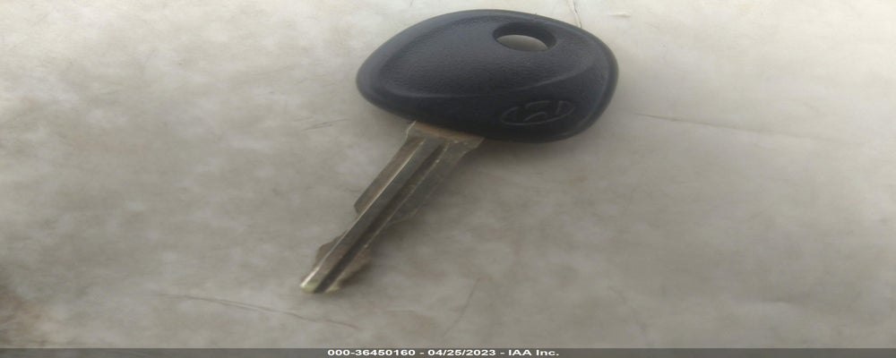 KMHDH4AE5EU043742 2014 HYUNDAI ELANTRA photo no. 11