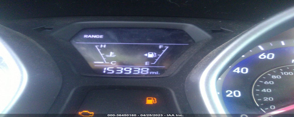 KMHDH4AE5EU043742 2014 HYUNDAI ELANTRA photo no. 7
