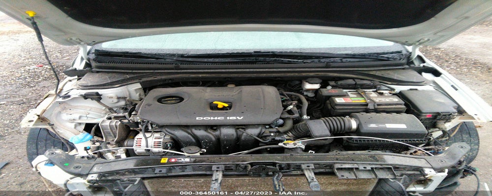 5NPD84LF7HH027373 2017 HYUNDAI ELANTRA photo no. 10