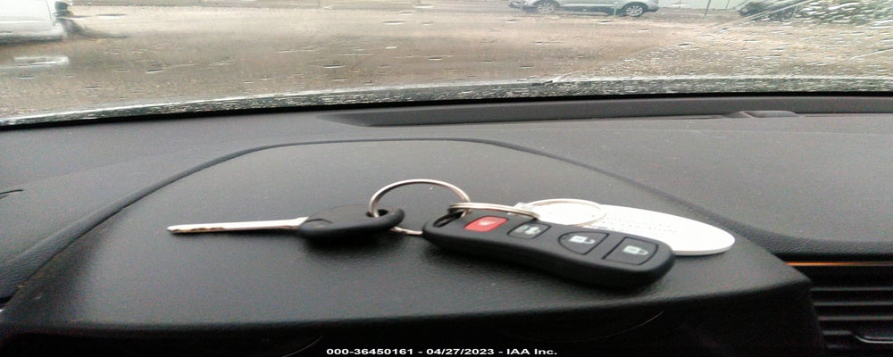 5NPD84LF7HH027373 2017 HYUNDAI ELANTRA photo no. 11