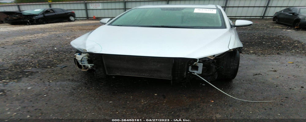 5NPD84LF7HH027373 2017 HYUNDAI ELANTRA photo no. 6