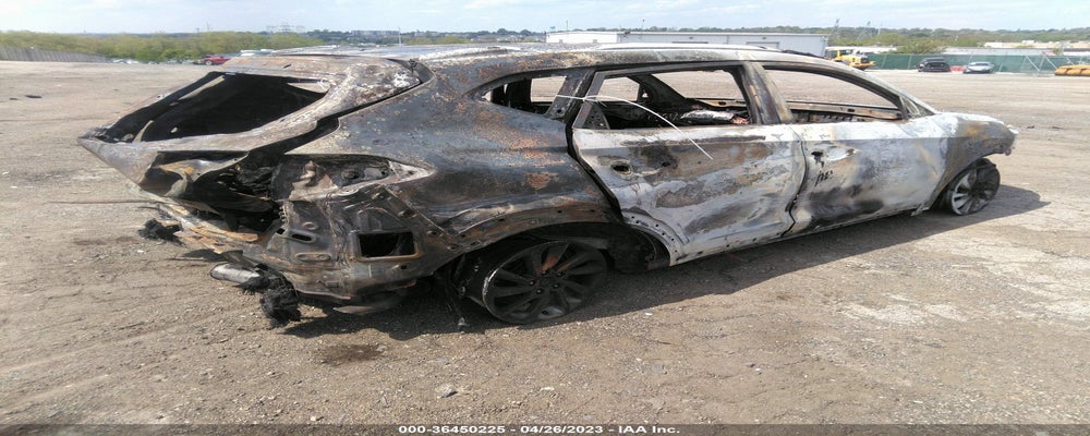 KM8J3CA49JU755104 2018 HYUNDAI TUCSON photo no. 4