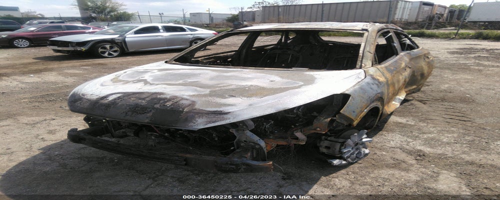 KM8J3CA49JU755104 2018 HYUNDAI TUCSON photo no. 6
