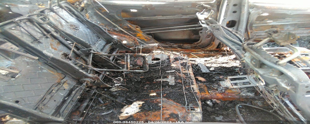 KM8J3CA49JU755104 2018 HYUNDAI TUCSON photo no. 8