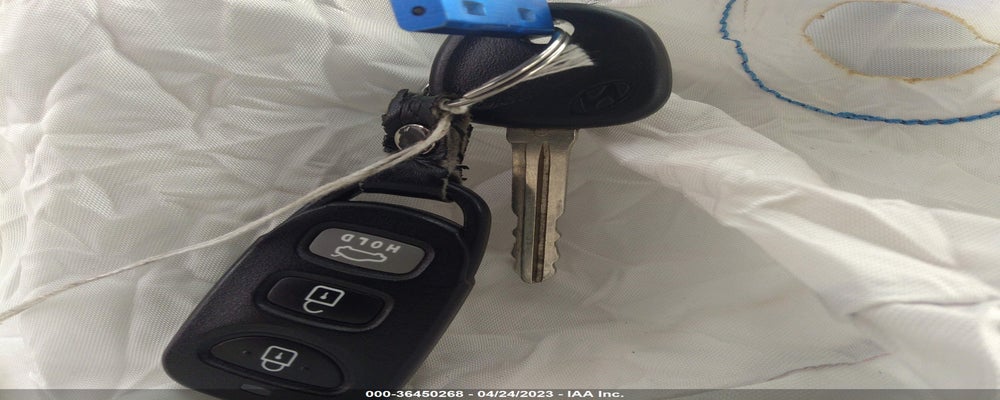 5NPD84LF3LH503742 2020 HYUNDAI ELANTRA photo no. 11