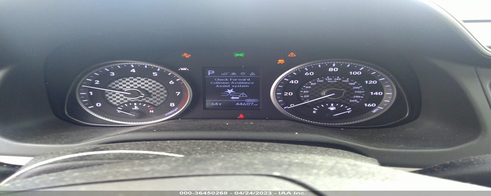 5NPD84LF3LH503742 2020 HYUNDAI ELANTRA photo no. 7
