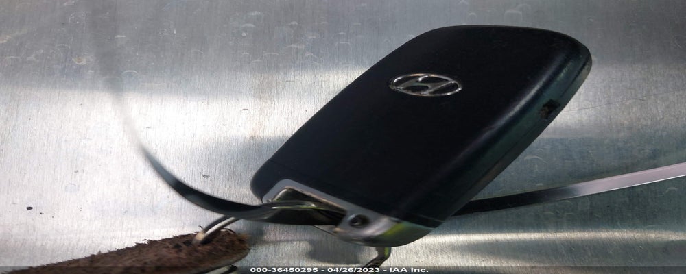 KMHHU6KJ6EU118324 2014 HYUNDAI GENESIS COUPE photo no. 11