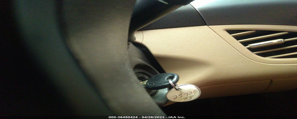 5NPDH4AE1DH237665 2013 HYUNDAI ELANTRA photo no. 11