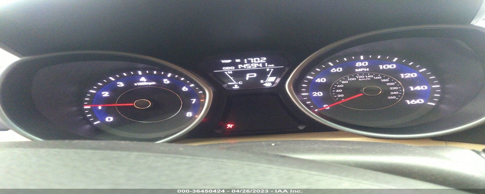 5NPDH4AE1DH237665 2013 HYUNDAI ELANTRA photo no. 7