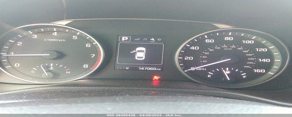 5NPD84LF6JH229790 2018 HYUNDAI ELANTRA photo no. 7