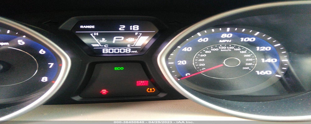 5NPDH4AE5GH705417 2016 HYUNDAI ELANTRA photo no. 7