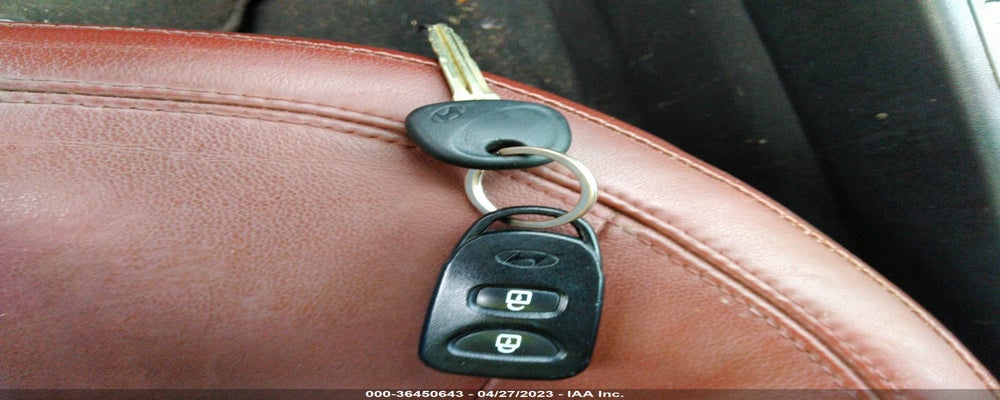 KM8JUCAC0BU227165 2011 HYUNDAI TUCSON photo no. 11