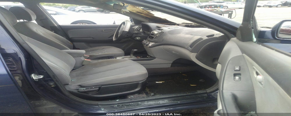 KMHDU4AD2AU879778 2010 HYUNDAI ELANTRA photo no. 5