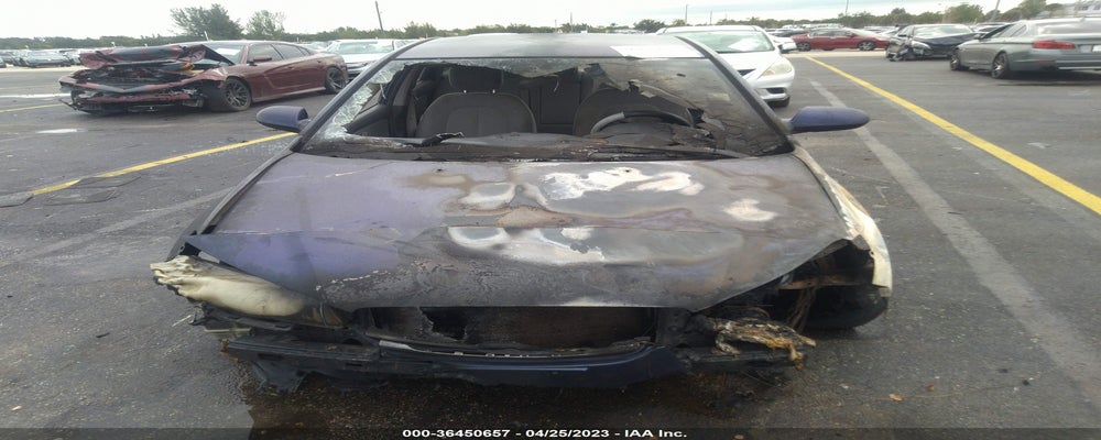 KMHDU4AD2AU879778 2010 HYUNDAI ELANTRA photo no. 6