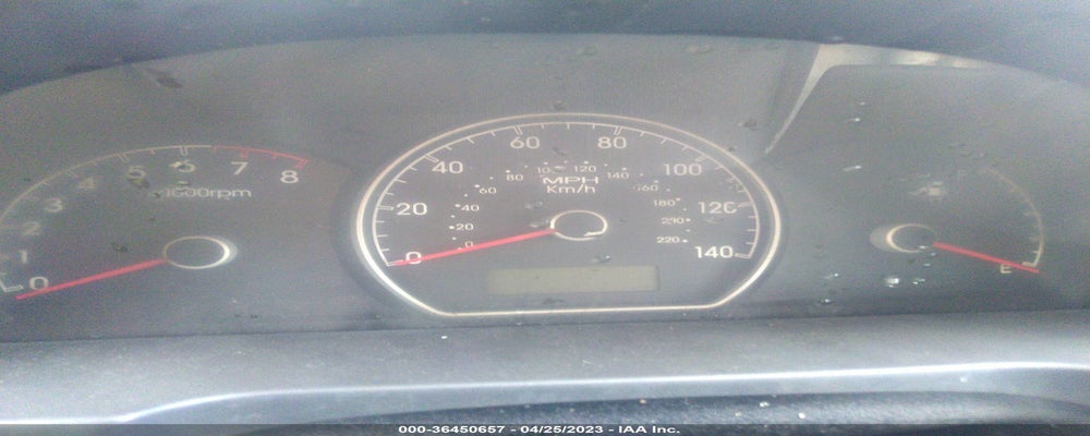 KMHDU4AD2AU879778 2010 HYUNDAI ELANTRA photo no. 7
