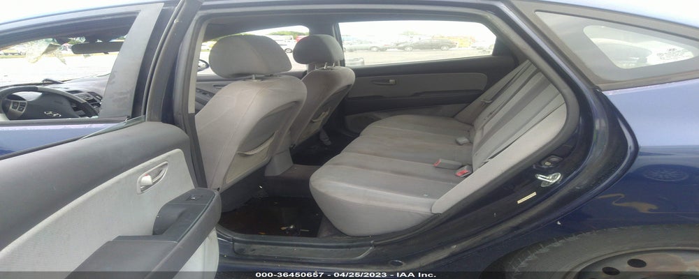 KMHDU4AD2AU879778 2010 HYUNDAI ELANTRA photo no. 8