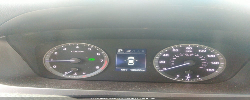 5NPE34AF6HH572180 2017 HYUNDAI SONATA photo no. 7