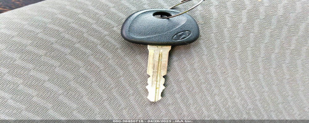5NPDH4AE0FH603070 2015 HYUNDAI ELANTRA photo no. 11