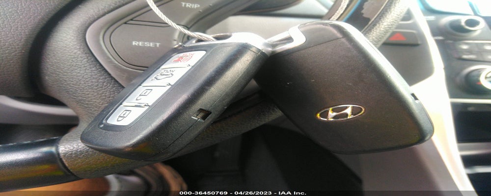 5NPEC4AB0DH524892 2013 HYUNDAI SONATA photo no. 11