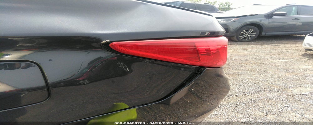5NPEC4AB0DH524892 2013 HYUNDAI SONATA photo no. 6
