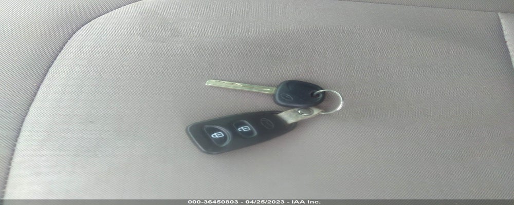 KM8JT3AF1EU883618 2014 HYUNDAI TUCSON photo no. 11
