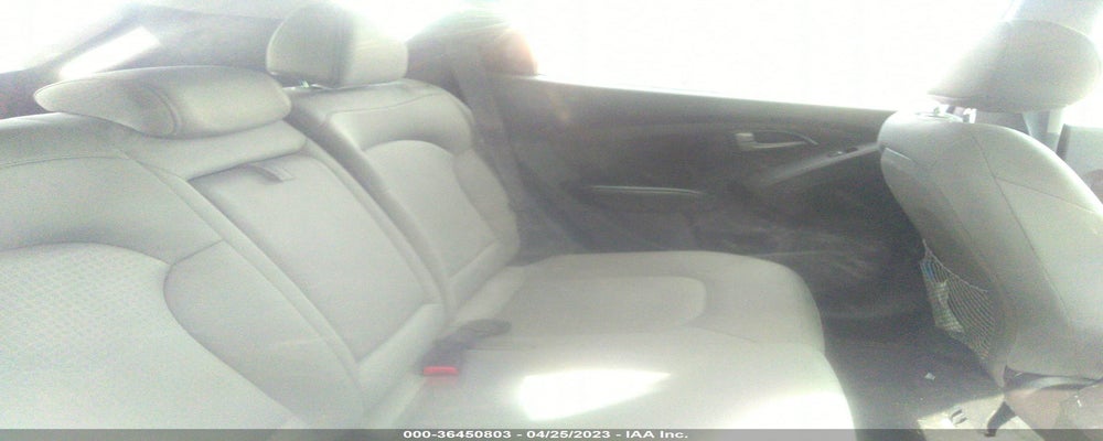 KM8JT3AF1EU883618 2014 HYUNDAI TUCSON photo no. 8