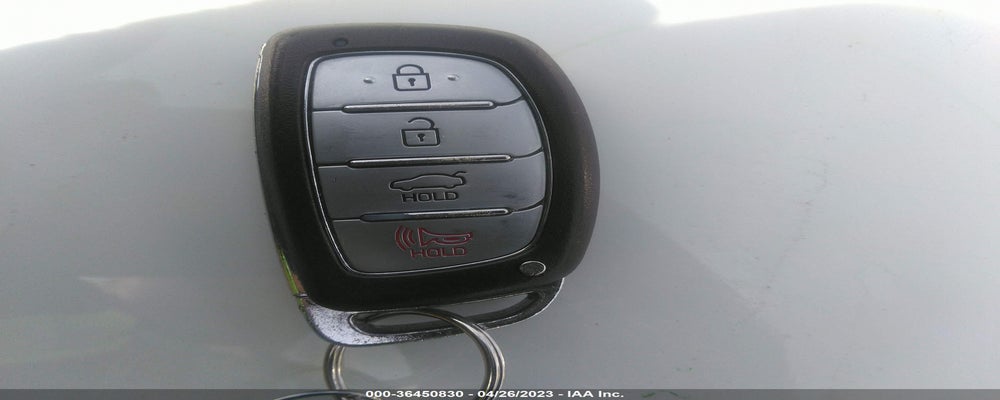 5NPD84LF7HH200034 2017 HYUNDAI ELANTRA photo no. 11