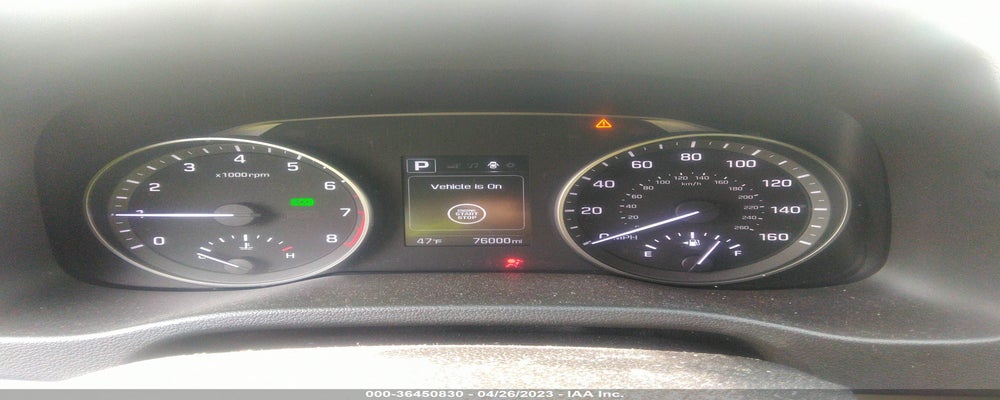 5NPD84LF7HH200034 2017 HYUNDAI ELANTRA photo no. 7