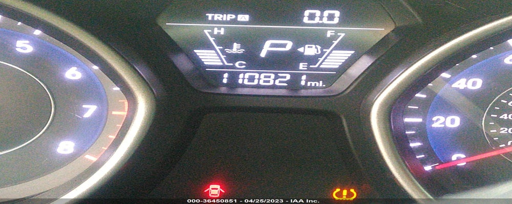 5NPDH4AEXFH637775 2015 HYUNDAI ELANTRA photo no. 7