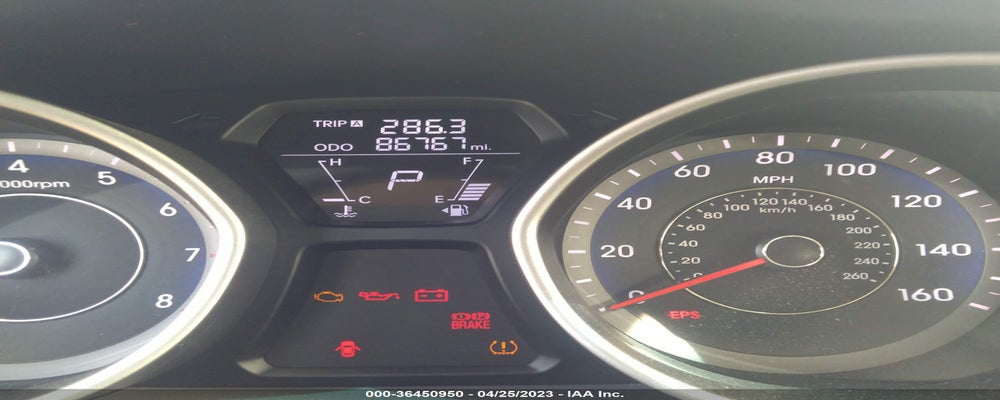 KMHDH4AE2DU711432 2013 HYUNDAI ELANTRA photo no. 7