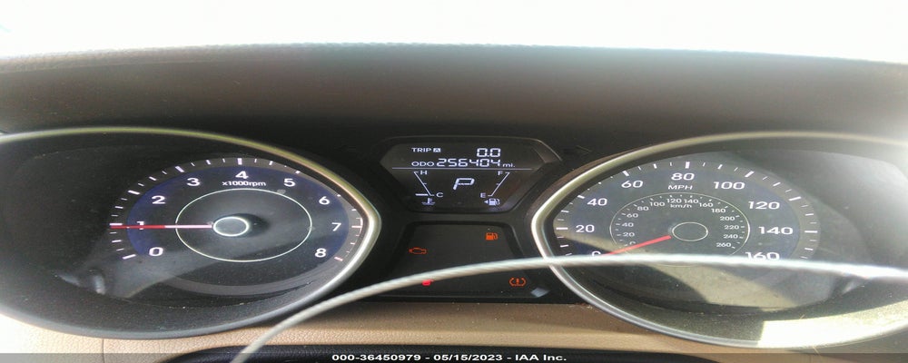 5NPDH4AE8DH277421 2013 HYUNDAI ELANTRA photo no. 7