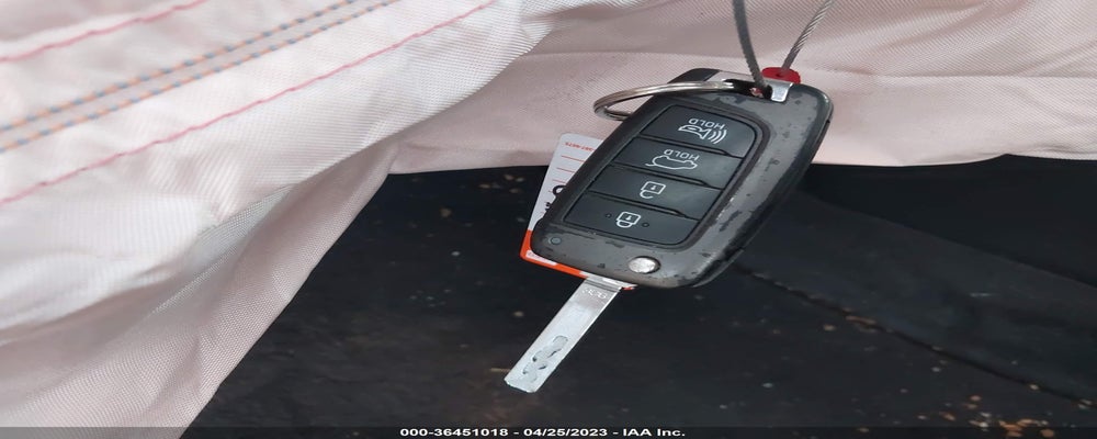 KMHH35LE6KU116972 2019 HYUNDAI ELANTRA GT photo no. 11