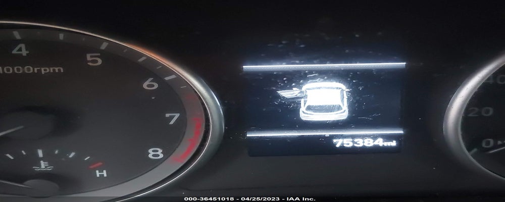 KMHH35LE6KU116972 2019 HYUNDAI ELANTRA GT photo no. 7