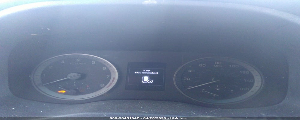 KM8J3CA2XJU654538 2018 HYUNDAI TUCSON photo no. 7