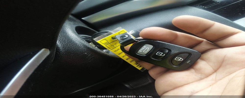 5NPD84LF4LH551461 2020 HYUNDAI ELANTRA photo no. 11