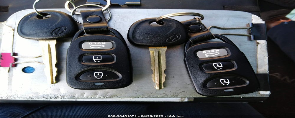 KMHD84LF8JU572120 2018 HYUNDAI ELANTRA photo no. 11