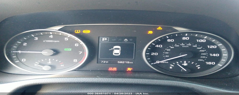 KMHD84LF8JU572120 2018 HYUNDAI ELANTRA photo no. 7