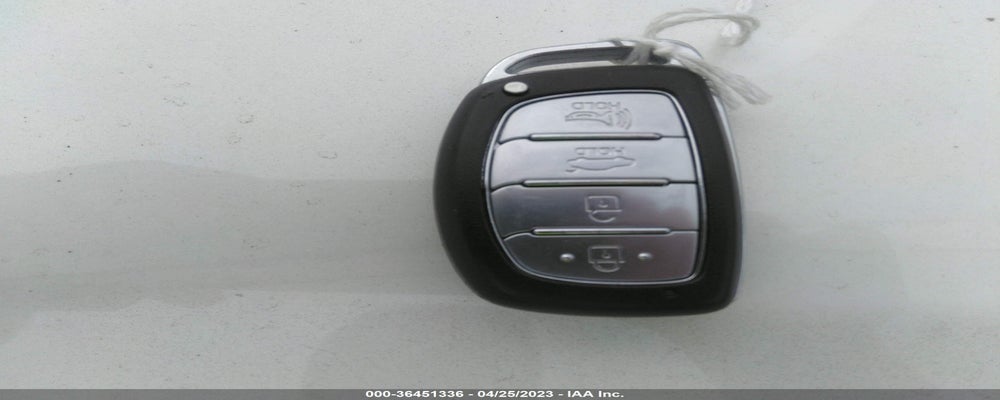 5NPE34AF8KH738433 2019 HYUNDAI SONATA photo no. 11