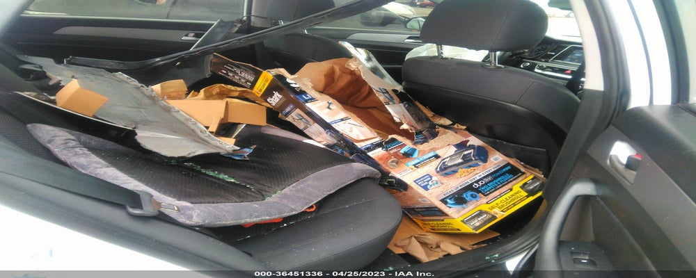 5NPE34AF8KH738433 2019 HYUNDAI SONATA photo no. 8