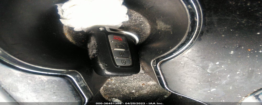 5NPEC4AC4BH218445 2011 HYUNDAI SONATA photo no. 11