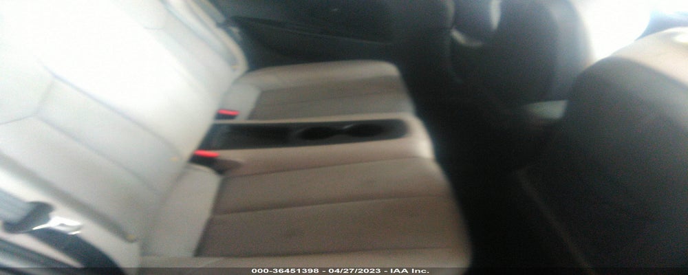 KMHTC6AD0DU140245 2013 HYUNDAI VELOSTER photo no. 8